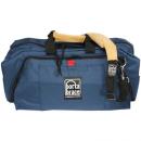 Bolso Porta Brace RB-2